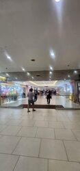 Lucky Plaza (D9), Shop House #543654921